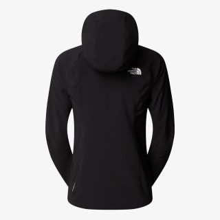 The North Face Women’s Nimble Hoodie - Eu 