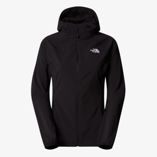 The North Face Women’s Nimble Hoodie - Eu 