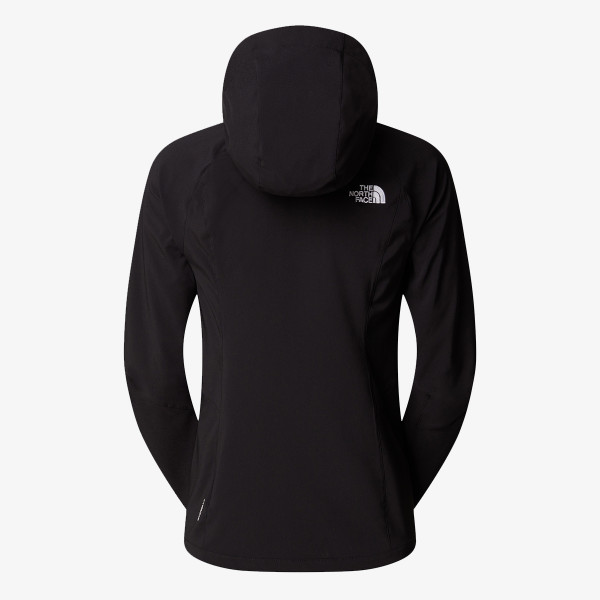 The North Face Women’s Nimble Hoodie - Eu 