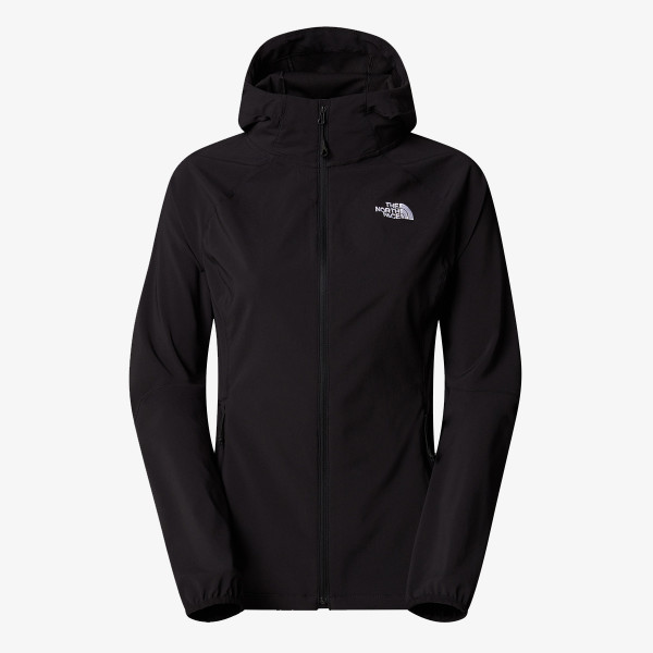 The North Face Women’s Nimble Hoodie - Eu 