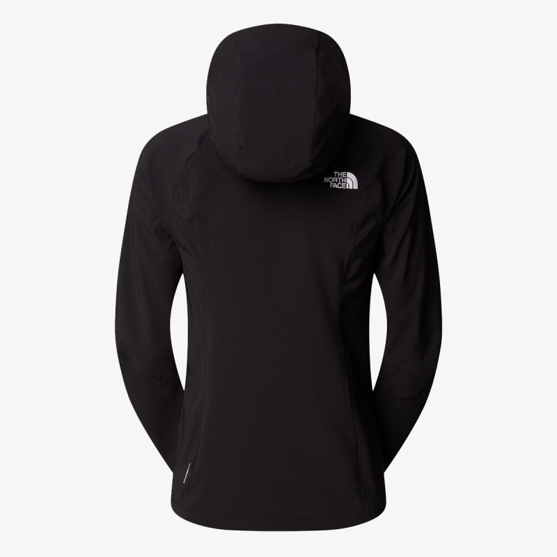 The North Face Women’s Nimble Hoodie - Eu 