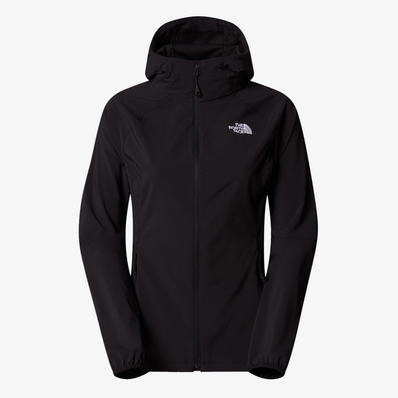 The North Face Women’s Nimble Hoodie - Eu 