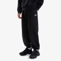 The North Face M TNF ESSENTIAL SIMPLE DOME RELAXED PANT 