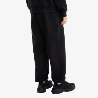 The North Face M TNF ESSENTIAL SIMPLE DOME RELAXED PANT 