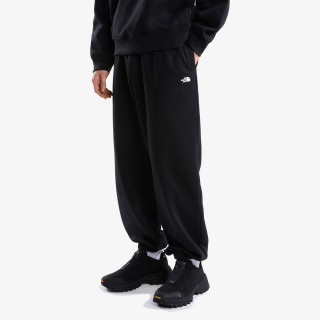 The North Face M TNF ESSENTIAL SIMPLE DOME RELAXED PANT 