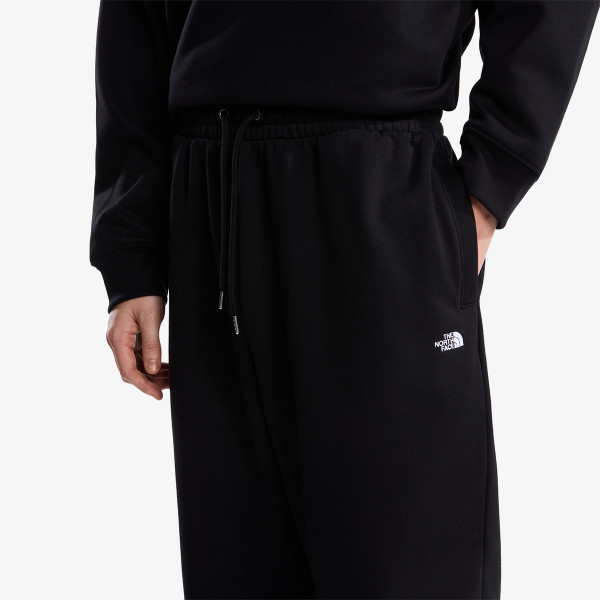The North Face M TNF ESSENTIAL SIMPLE DOME RELAXED PANT 