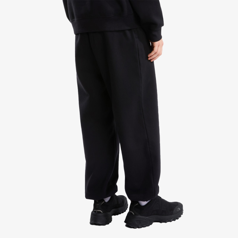 The North Face M TNF ESSENTIAL SIMPLE DOME RELAXED PANT 