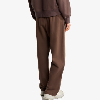 The North Face W TNF ESSENTIAL SIMPLE DOME STRAIGHT LEG 