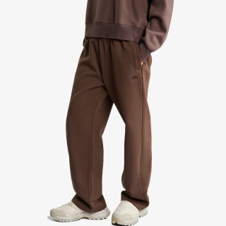 The North Face W TNF ESSENTIAL SIMPLE DOME STRAIGHT LEG 