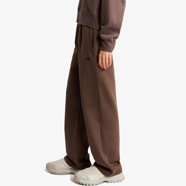 The North Face W TNF ESSENTIAL SIMPLE DOME STRAIGHT LEG 