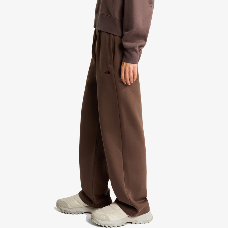 The North Face W TNF ESSENTIAL SIMPLE DOME STRAIGHT LEG 