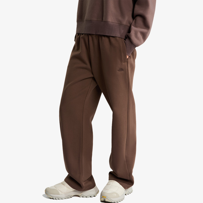 The North Face W TNF ESSENTIAL SIMPLE DOME STRAIGHT LEG 