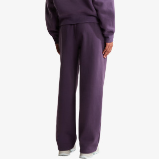 The North Face W TNF ESSENTIAL SIMPLE DOME STRAIGHT LEG 