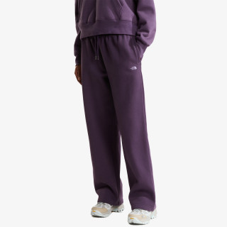 The North Face W TNF ESSENTIAL SIMPLE DOME STRAIGHT LEG 