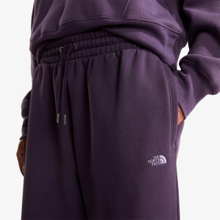 The North Face W TNF ESSENTIAL SIMPLE DOME STRAIGHT LEG 
