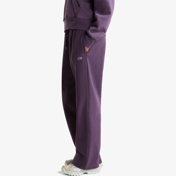 The North Face W TNF ESSENTIAL SIMPLE DOME STRAIGHT LEG 