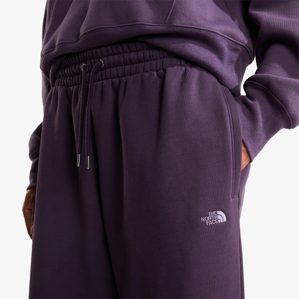 The North Face W TNF ESSENTIAL SIMPLE DOME STRAIGHT LEG 