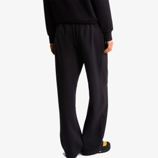 The North Face W TNF ESSENTIAL SIMPLE DOME STRAIGHT LEG 
