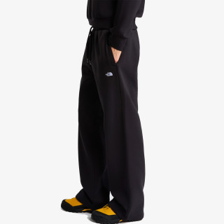 The North Face W TNF ESSENTIAL SIMPLE DOME STRAIGHT LEG 