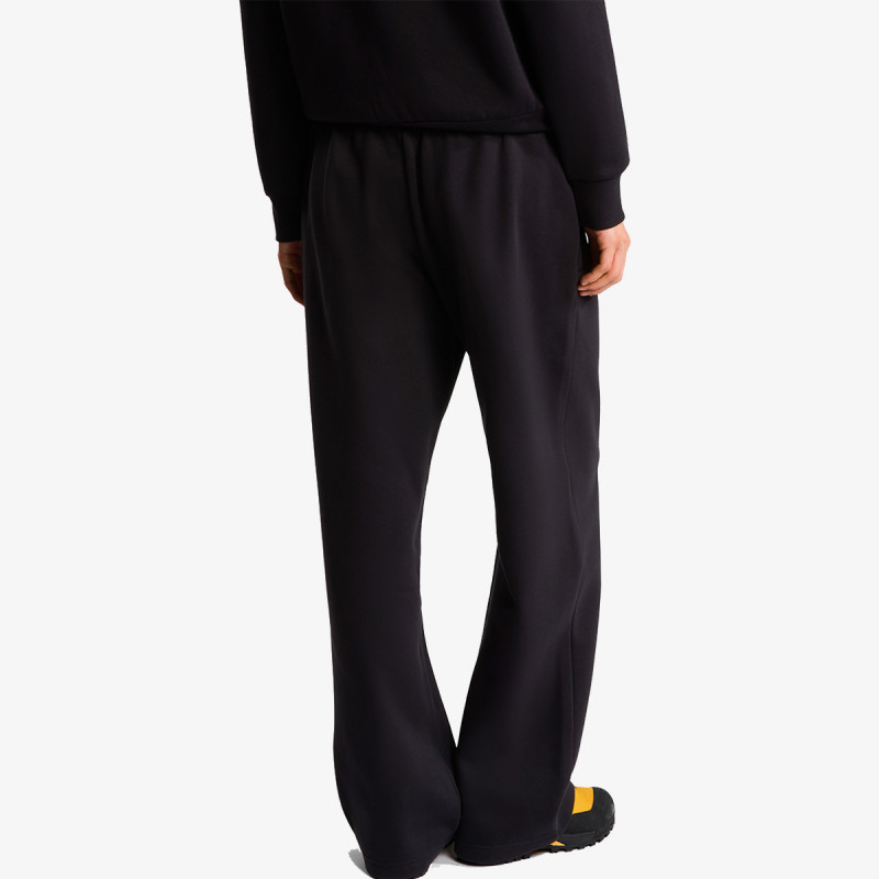 The North Face W TNF ESSENTIAL SIMPLE DOME STRAIGHT LEG 
