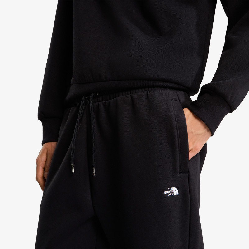 The North Face W TNF ESSENTIAL SIMPLE DOME STRAIGHT LEG 