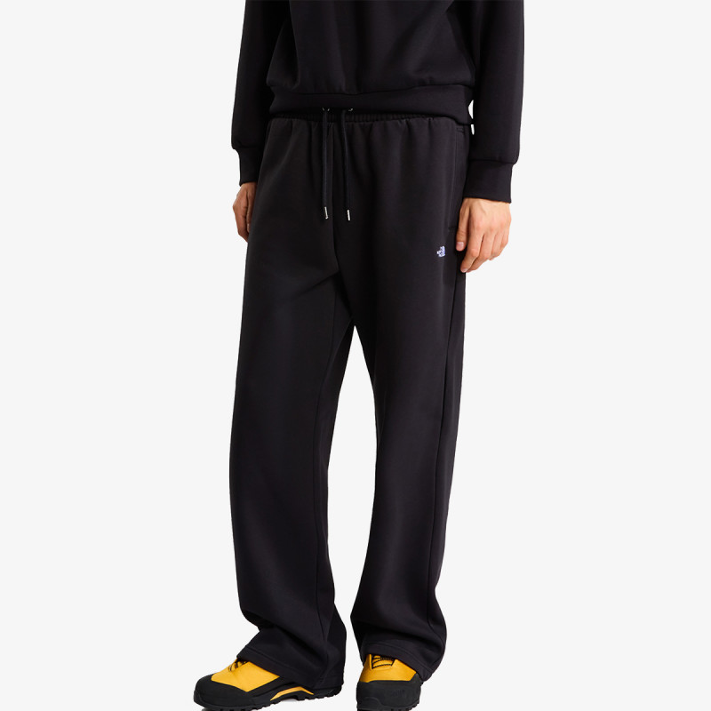 The North Face W TNF ESSENTIAL SIMPLE DOME STRAIGHT LEG 