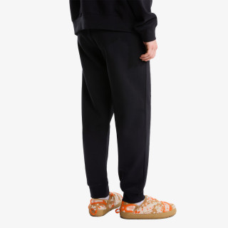 The North Face M EVOLUTION SIMPLE DOME REGULAR JOGGER 