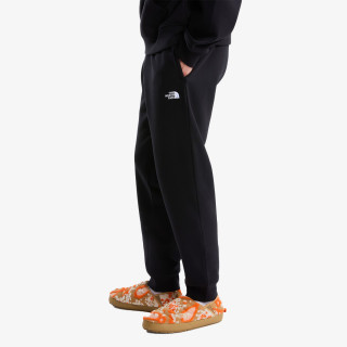 The North Face M EVOLUTION SIMPLE DOME REGULAR JOGGER 