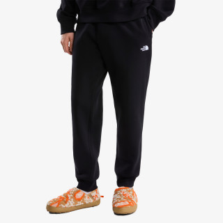 The North Face M EVOLUTION SIMPLE DOME REGULAR JOGGER 