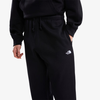 The North Face M EVOLUTION SIMPLE DOME REGULAR JOGGER 