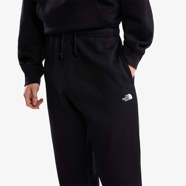 The North Face M EVOLUTION SIMPLE DOME REGULAR JOGGER 