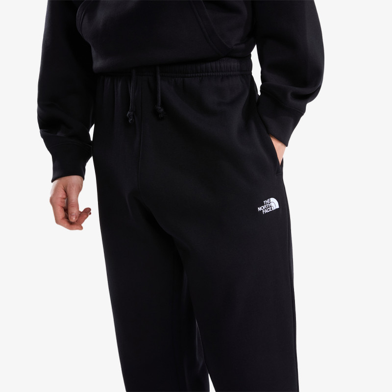 The North Face M EVOLUTION SIMPLE DOME REGULAR JOGGER 