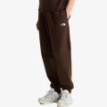 The North Face M EVOLUTION SIMPLE DOME REGULAR JOGGER 