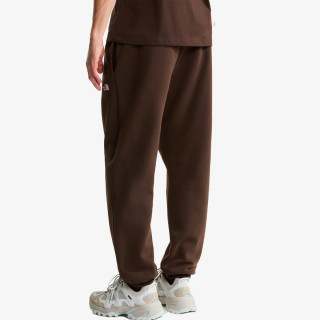 The North Face M EVOLUTION SIMPLE DOME REGULAR JOGGER 