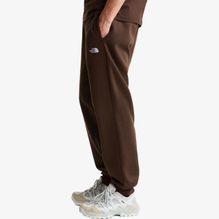 The North Face M EVOLUTION SIMPLE DOME REGULAR JOGGER 