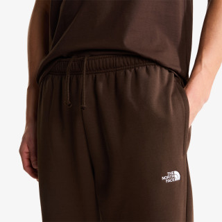 The North Face M EVOLUTION SIMPLE DOME REGULAR JOGGER 