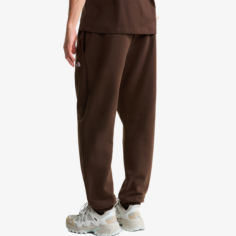 The North Face M EVOLUTION SIMPLE DOME REGULAR JOGGER 