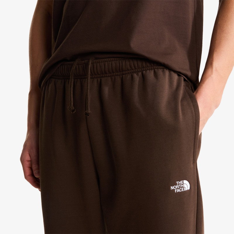 The North Face M EVOLUTION SIMPLE DOME REGULAR JOGGER 