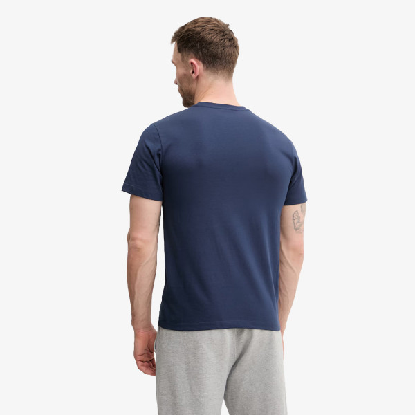 The North Face EVOLUTION SIMPLE DOME REGULAR SHORT SL 
