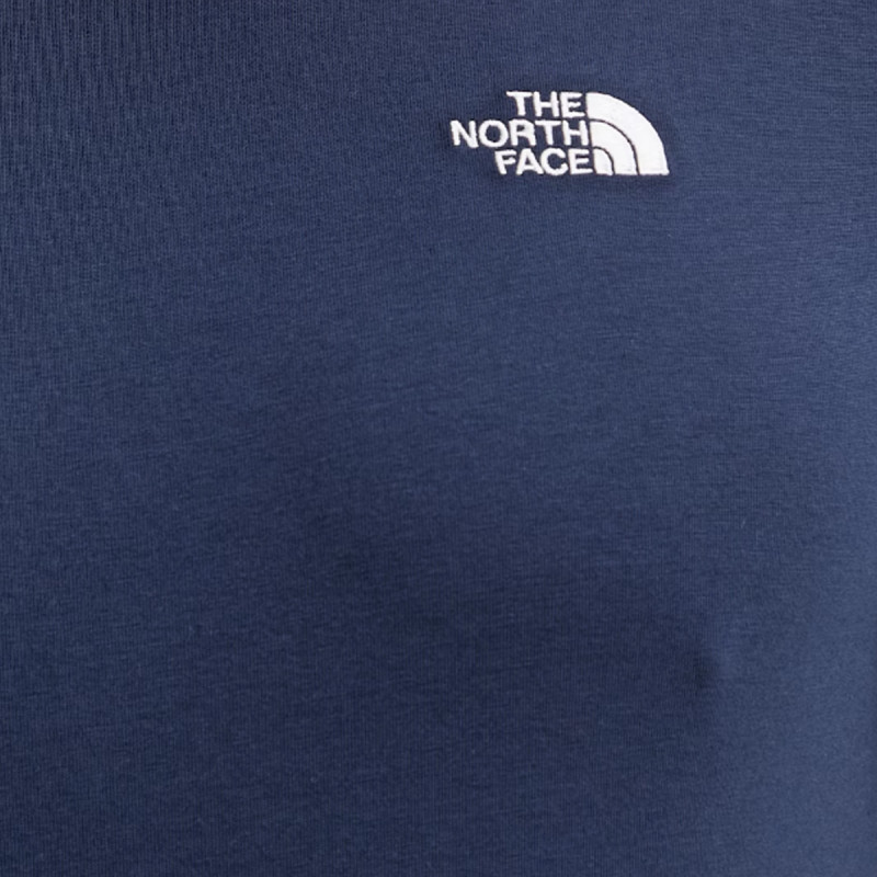 The North Face EVOLUTION SIMPLE DOME REGULAR SHORT SL 