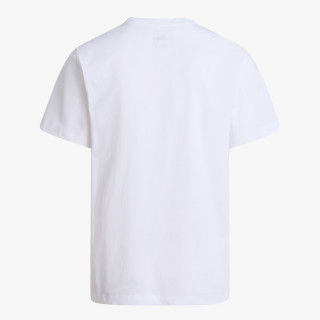 The North Face EVOLUTION SIMPLE DOME REGULAR SHORT SL 