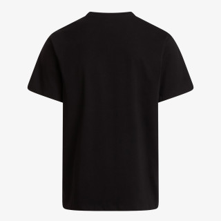 The North Face Evolution Simple Dome 