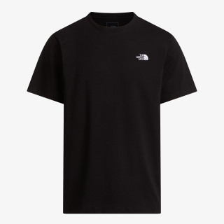 The North Face Evolution Simple Dome 