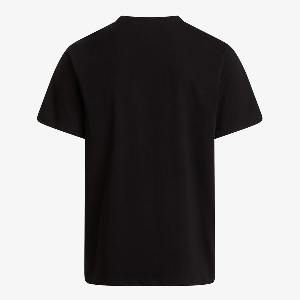 The North Face Evolution Simple Dome 
