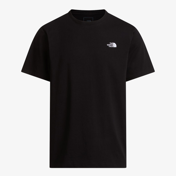 The North Face Evolution Simple Dome 