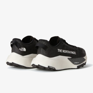 The North Face ALTAMESA 500 V2 