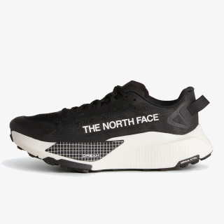 The North Face ALTAMESA 500 V2 