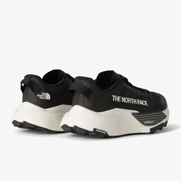 The North Face ALTAMESA 500 V2 
