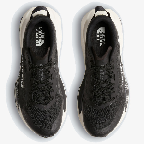 The North Face ALTAMESA 500 V2 