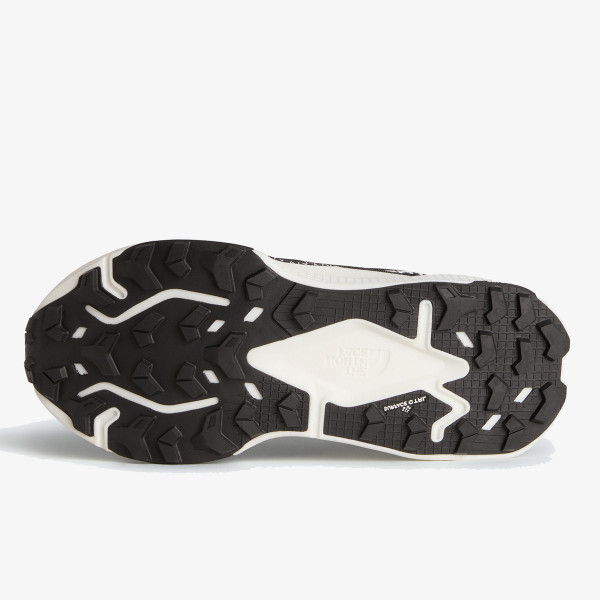 The North Face ALTAMESA 500 V2 